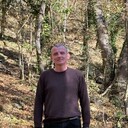 ���������� �����������, ���� ������� �����, 37 ���, ������������ ��� ������, ����� � ���������, c�������� ���������, ���������