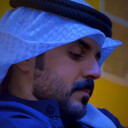  ,   Yasserhamad, 32 ,   ,   