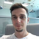 ���������� ������-��-����, ���� ������� �����, 36 ���, ������������ ��� ������, ����� � ���������