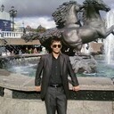 ���������� ����������, ���� ������� �����, 29 ���, ������������ ��� ������, ����� � ���������, ���������