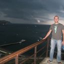 ���������� �������, ���� ������� �������, 37 ���, ������������ ��� ������, ����� � ���������, c�������� ���������