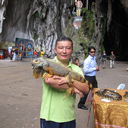 ���������� �������, ���� ������� �����, 54 ����, ������������ ��� ������, ����� � ���������, c�������� ���������