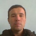  ,   Islombek, 43 ,   