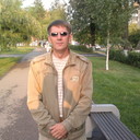  ,   , 58 ,     , c 