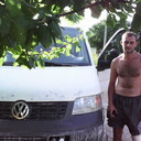 ���������� �����������, ���� ������� ����, 42 ����, ������������ ��� ������, ����� � ���������, c�������� ���������