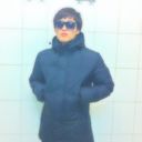  ,   Gabit, 35 ,   