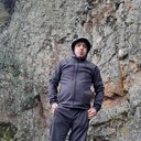 ���������� ������, ���� ������� ������, 35 ���, ������������ ��� ������, ����� � ���������