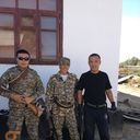  ,   Maks, 37 ,   ,   , c , 