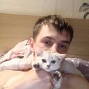  ,   , 32 ,   ,   , 