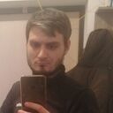 ���������� ������������, ���� ������� ����, 33 ����, ������������ ��� ������, ����� � ���������