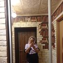   ,   Ekaterina, 40 ,   c 