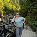 ���������� ��������, ���� ������� ���������, 43 ����, ������������ ��� ������, ����� � ���������