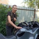  ,   Dima, 45 ,   ,   