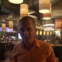 ���������� �����-���������, ���� ������� �����, 49 ���, ������������ ��� ������, ����� � ���������