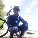  ,   , 52 ,   ,   