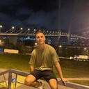 ���������� ������, ���� ������� �����, 30 ���, ������������ ��� ������, ����� � ���������