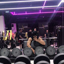 ���������� ������, ���� ������� Maga, 28 ���, ������������ ��� ������, ����� � ���������