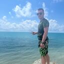 ���������� �����, ���� ������� �����, 28 ���, ������������ ��� ����� � ���������, c�������� ���������