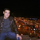 ���������� ������, ���� ������� ���������, 45 ���, ������������ ��� ������, ����� � ���������, c�������� ���������