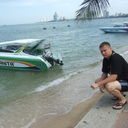 ���������� �������, ���� ������� Maik210784, 41 ���, ������������ ��� ������