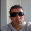 ���������� �����, ���� ������� �������_79, 46 ���, ������������ ��� ������, ���������