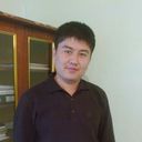  ,   , 41 ,   