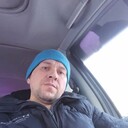  ,   Vladimir, 46 ,   c 