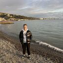 ���������� ������, ���� ������� ������, 30 ���, ������������ ��� ������, ����� � ���������