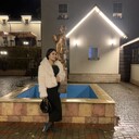 ���������� ���������, ���� ������� ������, 33 ����, ������������ ��� ����� � ���������, c�������� ���������