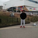 ,   , 31 ,   ,   