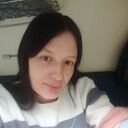 ���������� ������, ���� ������� �����, 33 ����, ������������ ��� c�������� ���������