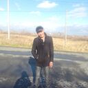  ,   , 40 ,   ,   , c , 
