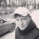 ���������� �������, ���� ������� �����, 31 ���, ������������ ��� ������, ����� � ���������, ���������