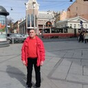 ���������� �����-���������, ���� ������� ������, 60 ���, ������������ ��� c�������� ���������