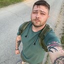 ���������� ������, ���� ������� ������, 31 ���, ������������ ��� ������, ����� � ���������, c�������� ���������, ���������