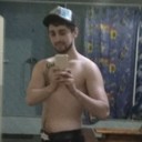 ���������� ����, ���� ������� �������, 32 ����, ������������ ��� ������, ����� � ���������, c�������� ���������