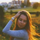 ���������� �����-���������, ���� ������� ���������, 37 ���, ������������ ��� ������, ����� � ���������, c�������� ���������