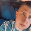 ���������� �����������, ���� ������� ������, 30 ���, ������������ ��� ������, ����� � ���������, c�������� ���������