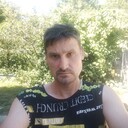 ���������� ���������, ���� ������� ��������, 49 ���, ������������ ��� ������, ����� � ���������, c�������� ���������, ���������