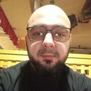  ,   , 36 ,   ,   , 