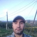  ,   , 42 ,   ,   , c 