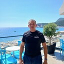  ,   Robert, 44 ,   ,   