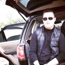  ,   , 30 ,   ,   , c 