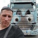  ,   , 41 ,   ,   , c , 