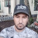 ���������� ������, ���� ������� ����, 37 ���, ������������ ��� ������, ����� � ���������