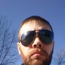 ���������� �������, ���� ������� �������, 37 ���, ������������ ��� ������, ����� � ���������, c�������� ���������, ���������