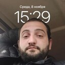 ���������� ����, ���� ������� ������, 29 ���, ������������ ��� ������, ����� � ���������