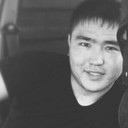 ���������� �����, ���� ������� Tima, 35 ���, ������������ ��� ������, ����� � ���������, c�������� ���������