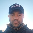  ,   , 40 ,   ,   , 