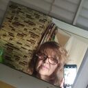  ,   , 54 ,     , c , 